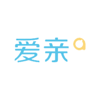 爱亲