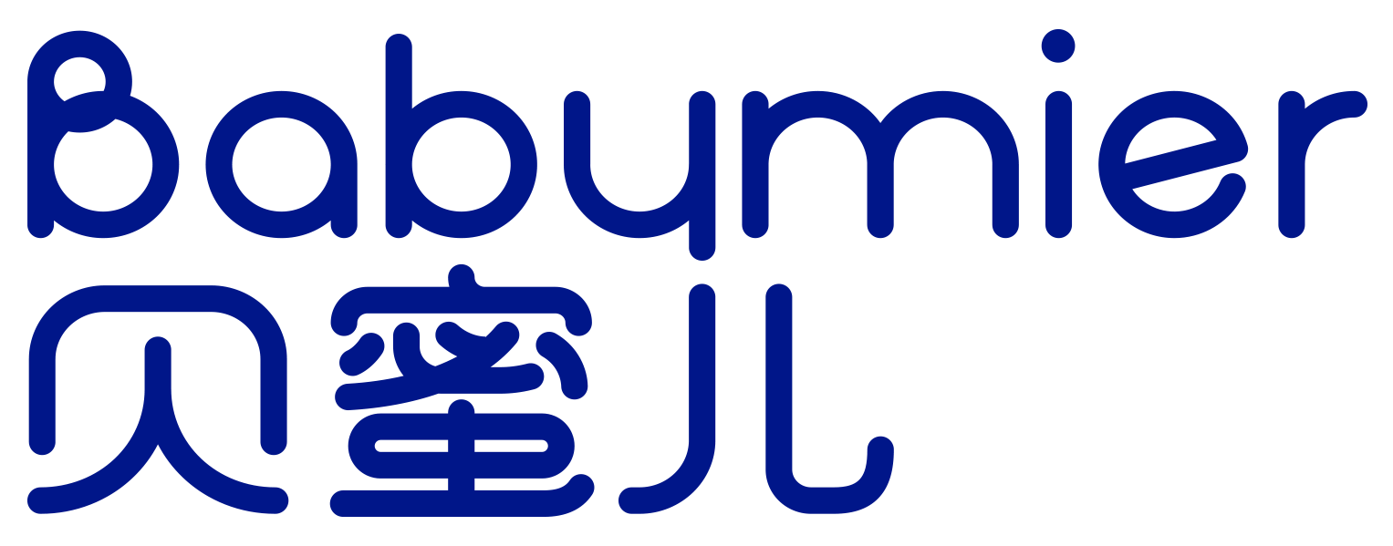 尊龙时凯集团15周年庆，，，888万回馈千万妈咪