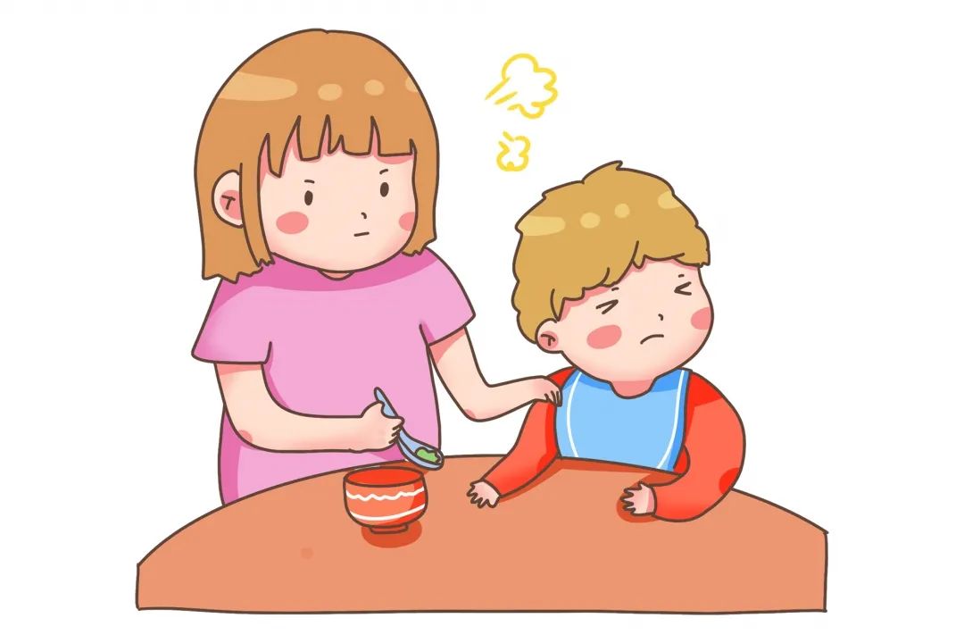 警惕！！！！夏季宝宝缺锌高发，，，你给娃补锌了吗？？