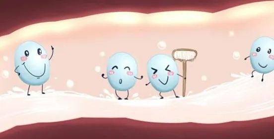 “孕期”为什么要补充益生菌？？？？直接关系到“婴儿”的健康