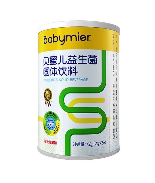 尊龙时凯益生菌36袋（铂金版）